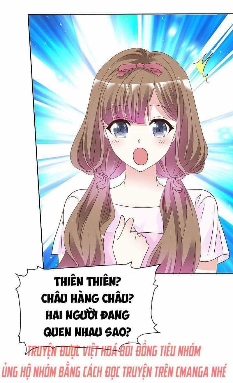 Bồn Nhiên Tinh Động - Chương 103 - ảnh 13