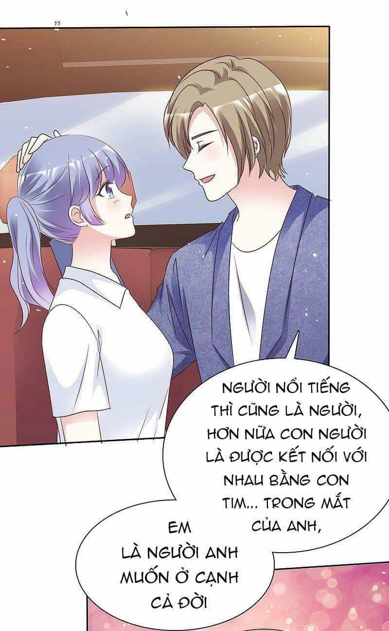 Bồn Nhiên Tinh Động - Chương 103 - ảnh 20