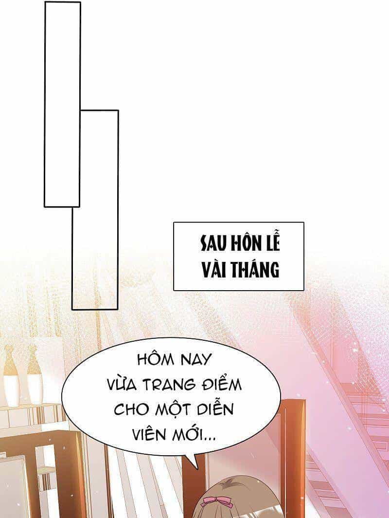 Bồn Nhiên Tinh Động - Chương 103 - ảnh 28