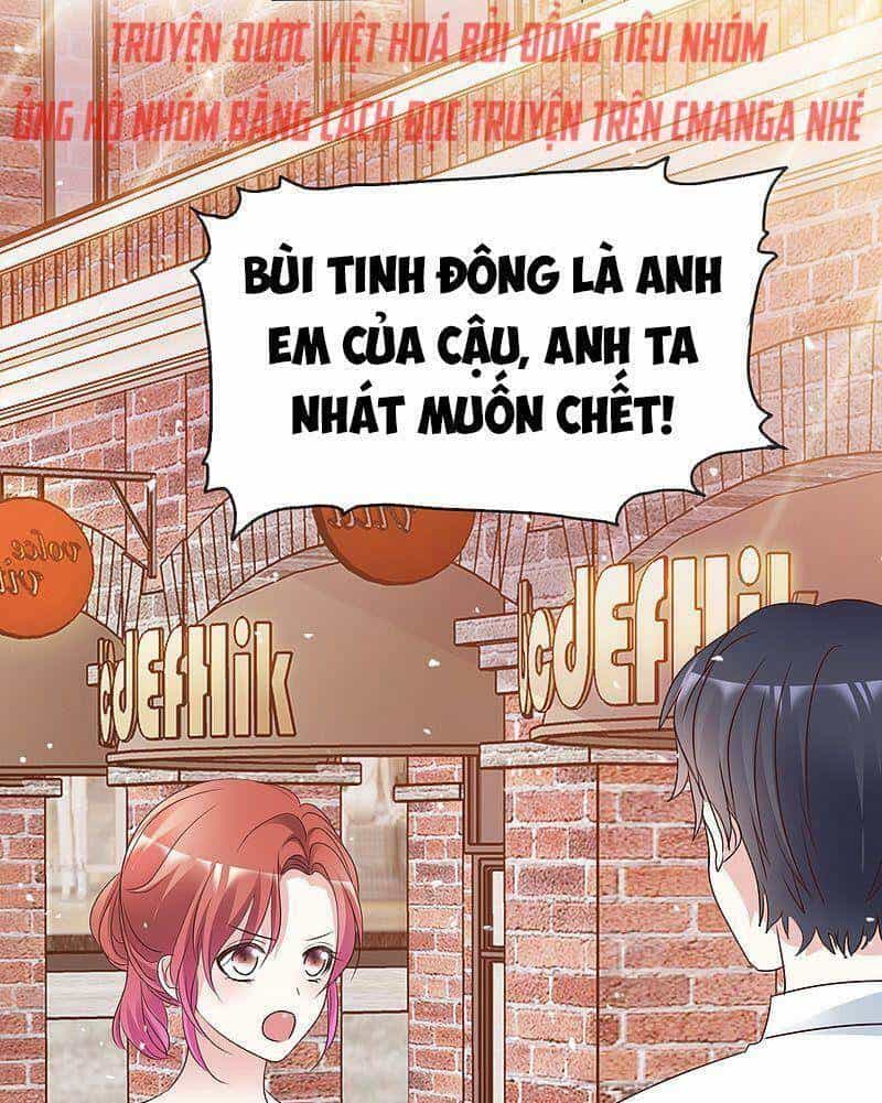 Bồn Nhiên Tinh Động - Chương 103 - ảnh 4