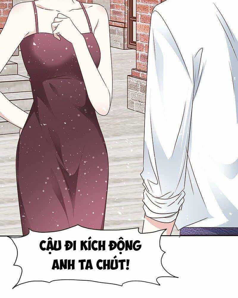 Bồn Nhiên Tinh Động - Chương 103 - ảnh 5