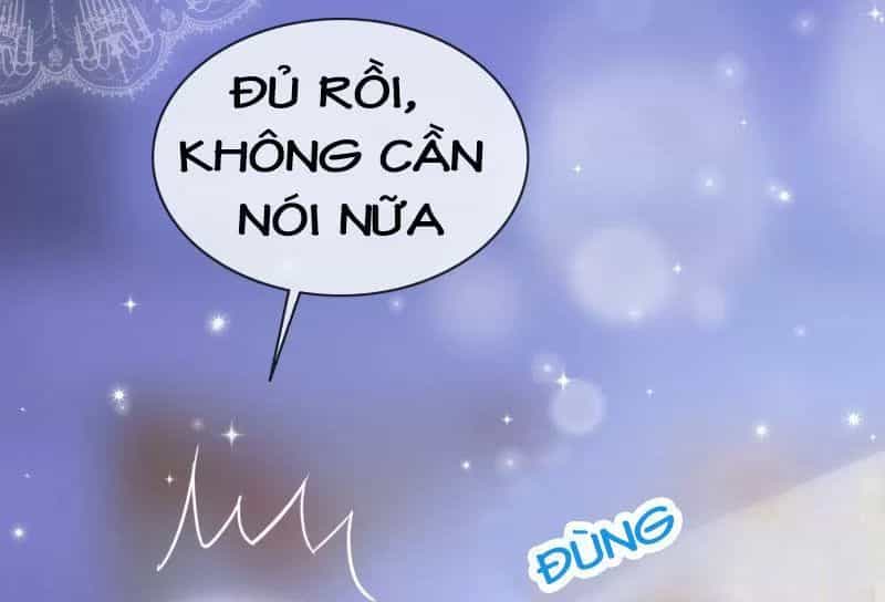 Bồn Nhiên Tinh Động - Chương 10 - ảnh 31