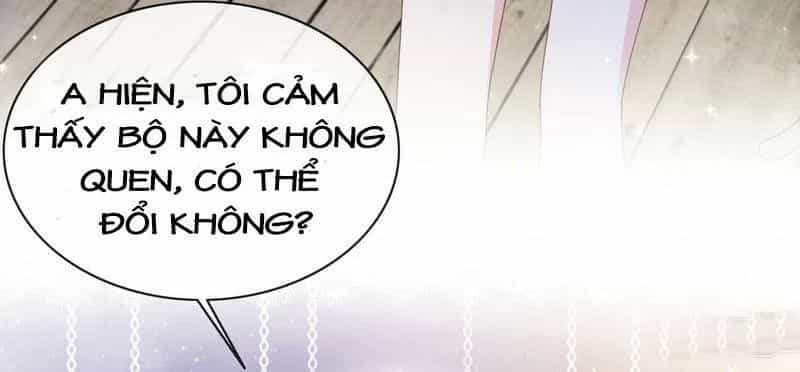 Bồn Nhiên Tinh Động - Chương 10 - ảnh 5