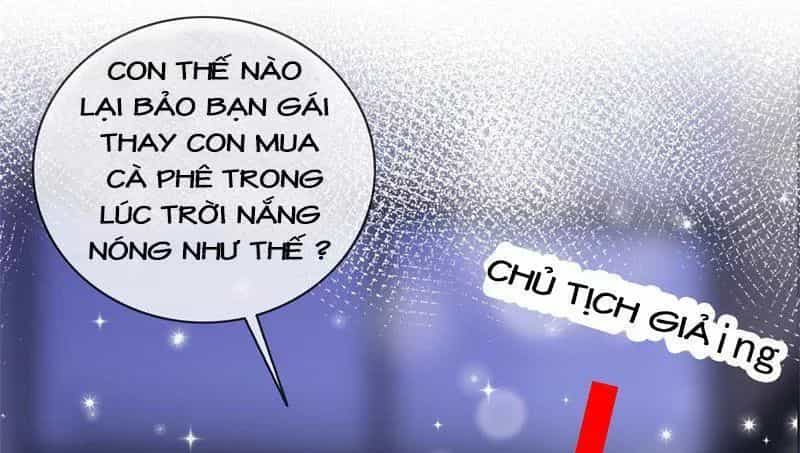 Bồn Nhiên Tinh Động - Chương 11 - ảnh 17