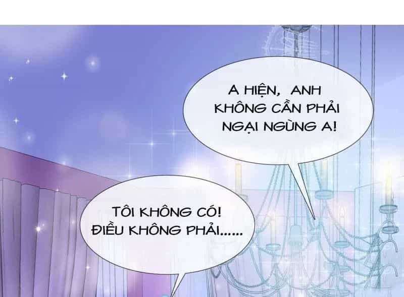 Bồn Nhiên Tinh Động - Chương 13 - ảnh 3
