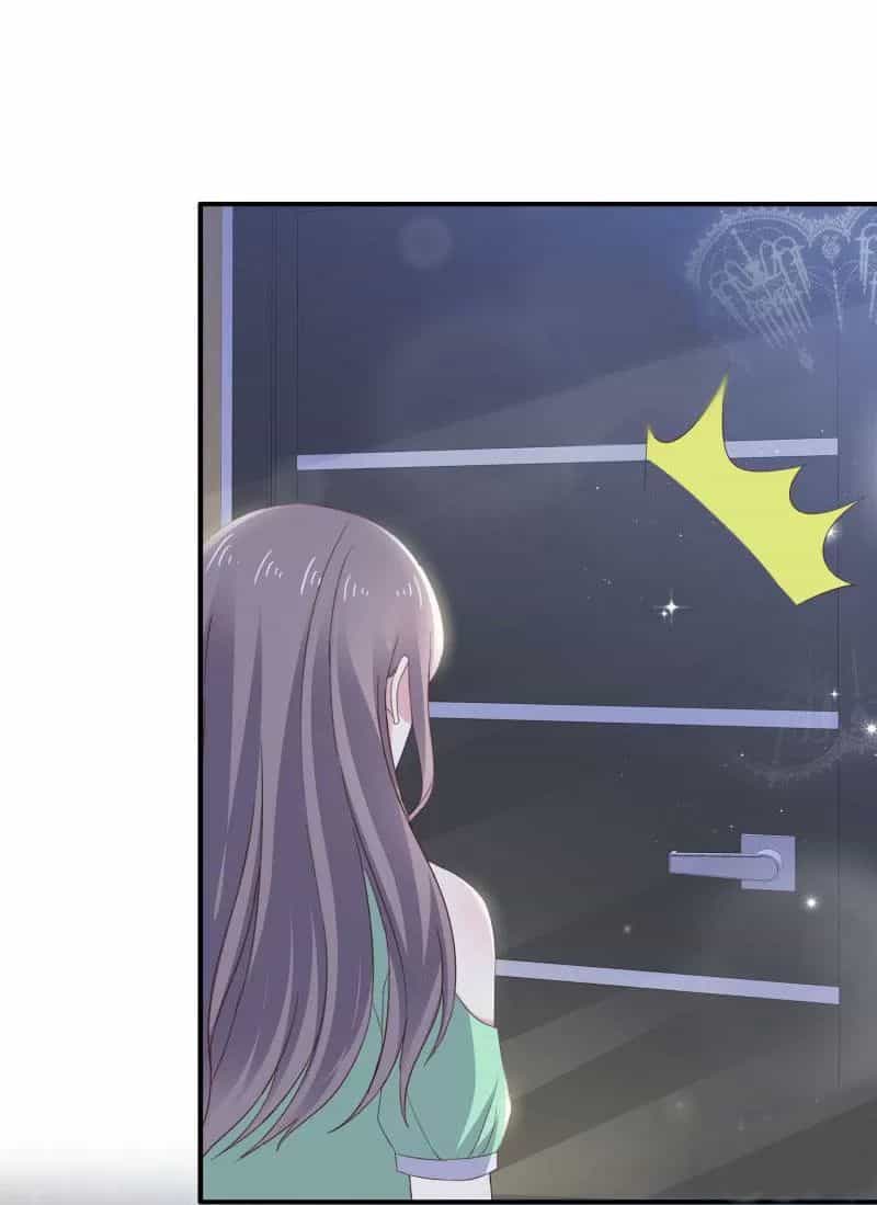 Bồn Nhiên Tinh Động - Chương 14 - ảnh 24