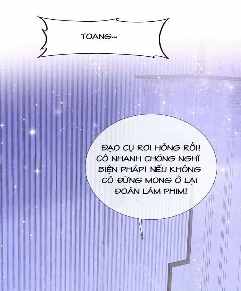 Bồn Nhiên Tinh Động - Chương 18 - ảnh 26