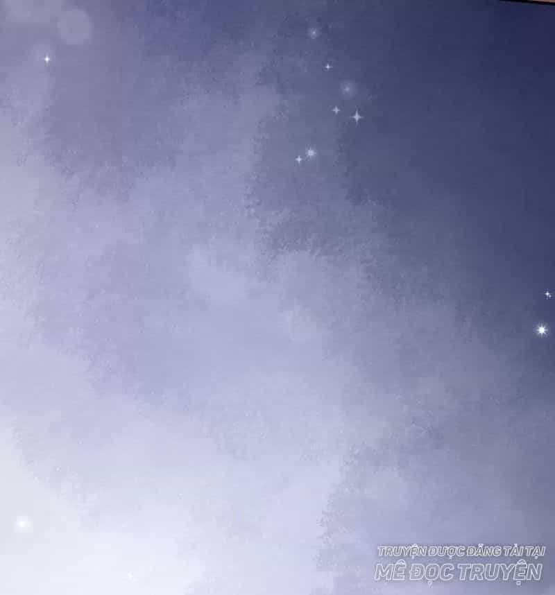 Bồn Nhiên Tinh Động - Chương 20 - ảnh 33