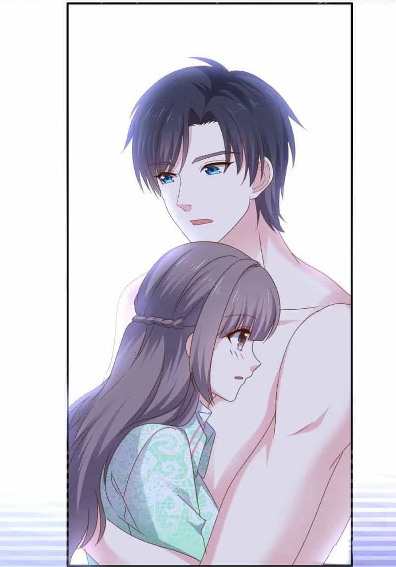 Bồn Nhiên Tinh Động - Chương 22 - ảnh 10