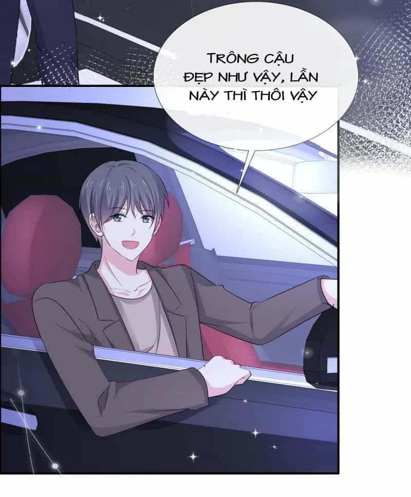 Bồn Nhiên Tinh Động - Chương 22 - ảnh 15