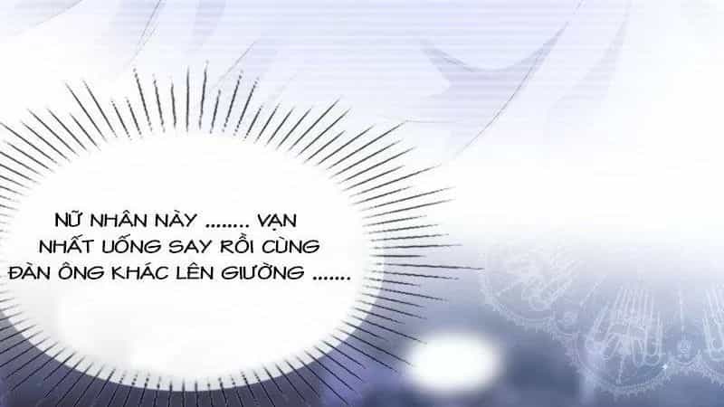 Bồn Nhiên Tinh Động - Chương 23 - ảnh 3
