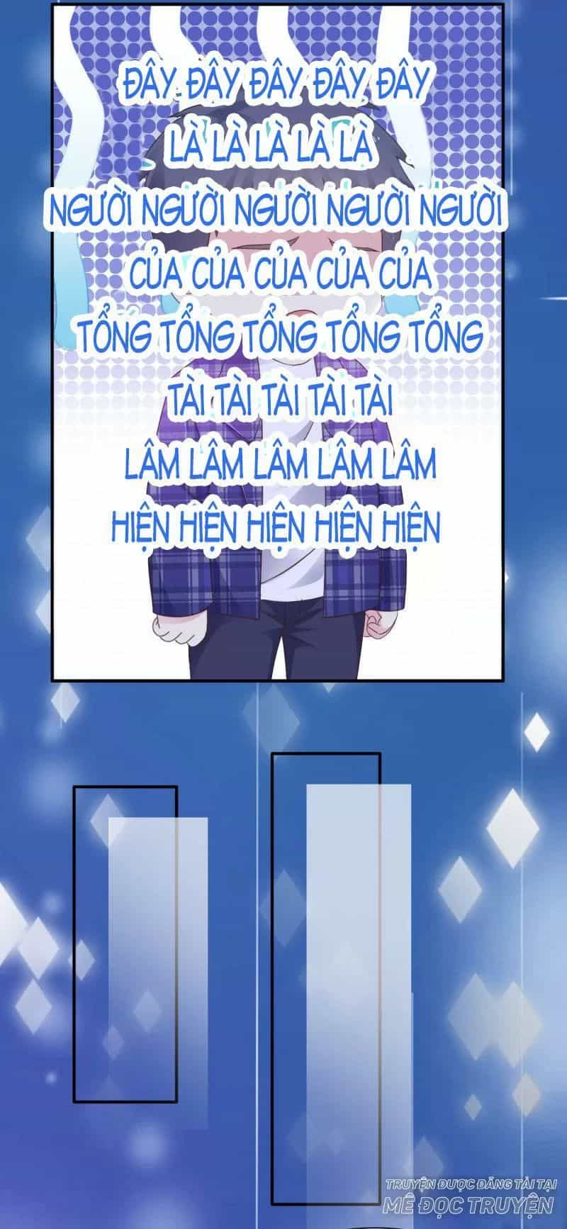 Bồn Nhiên Tinh Động - Chương 24 - ảnh 22