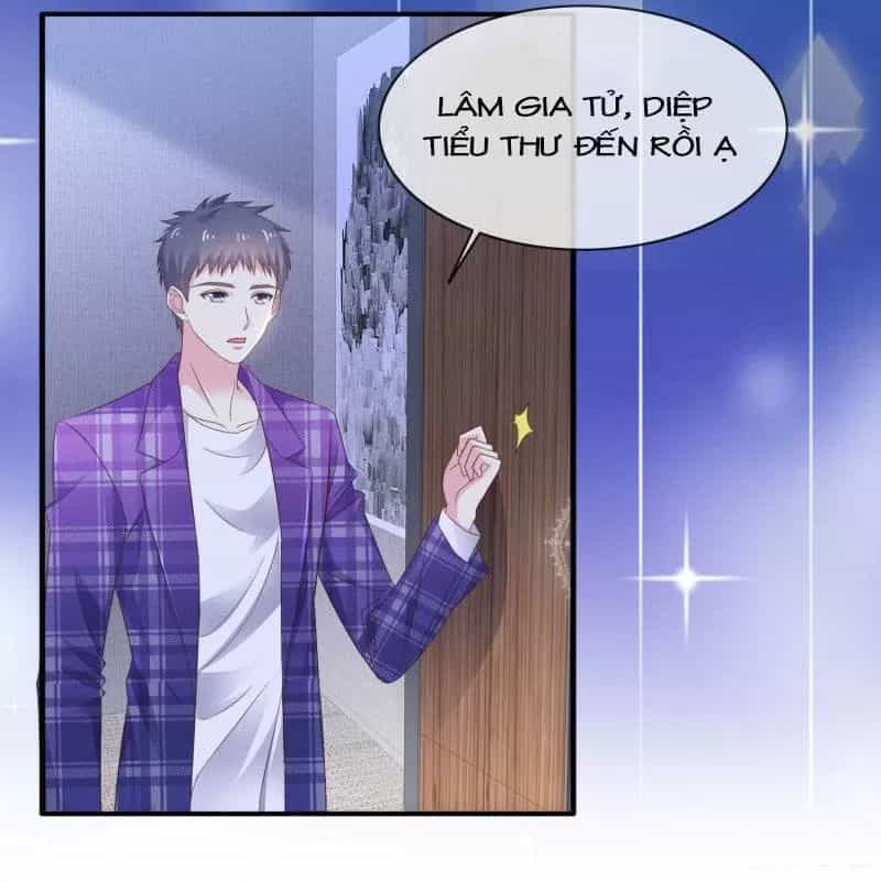 Bồn Nhiên Tinh Động - Chương 24 - ảnh 23