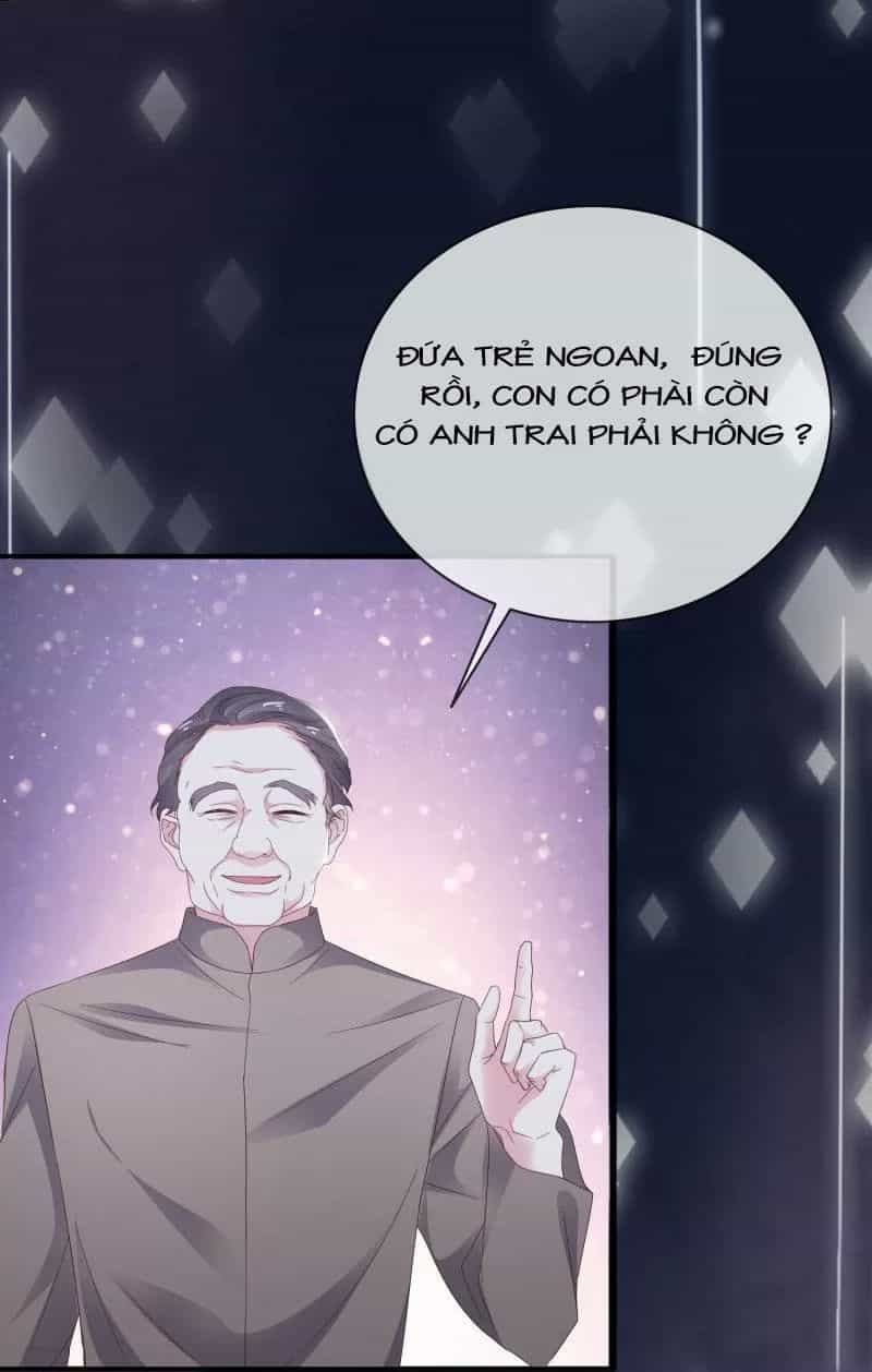 Bồn Nhiên Tinh Động - Chương 24 - ảnh 30