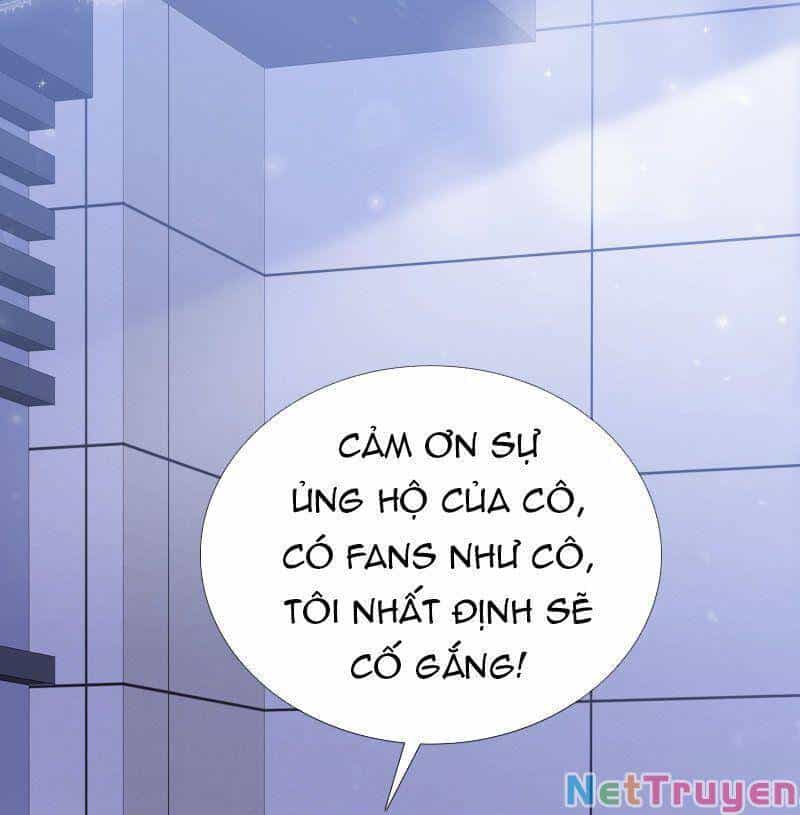 Bồn Nhiên Tinh Động - Chương 26 - ảnh 12
