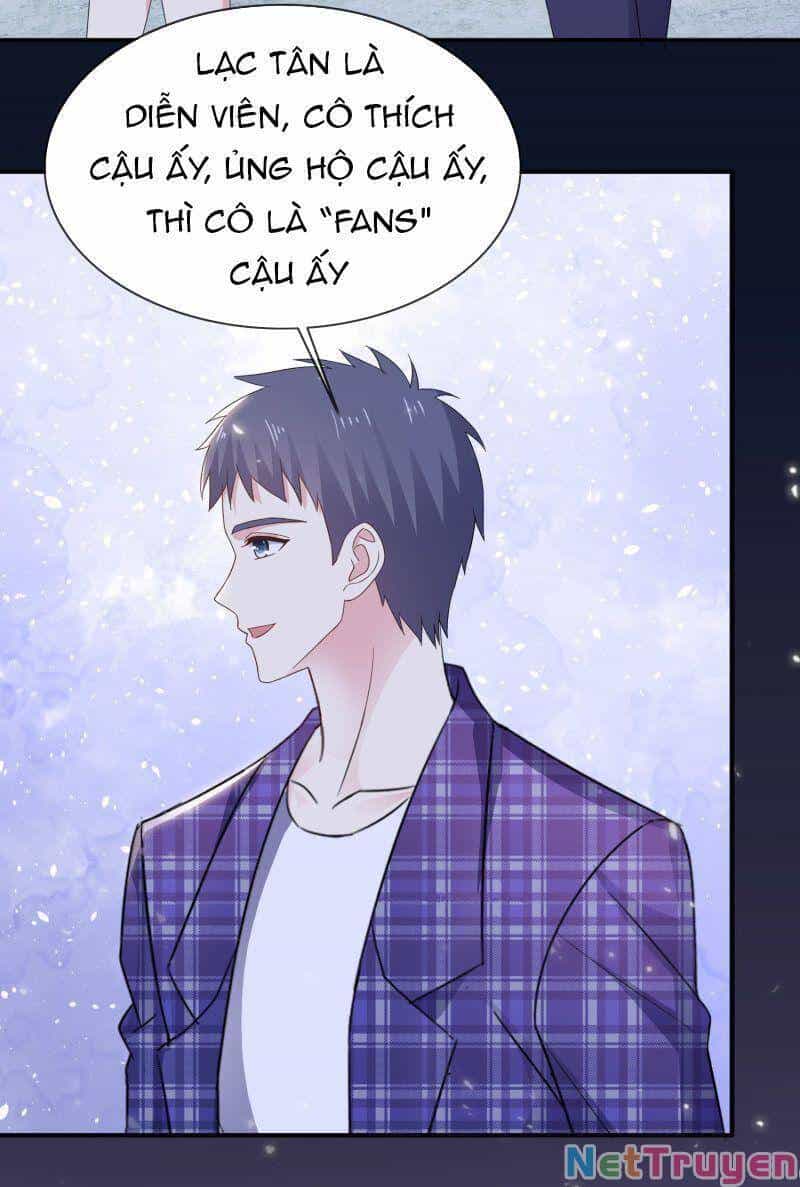 Bồn Nhiên Tinh Động - Chương 26 - ảnh 23