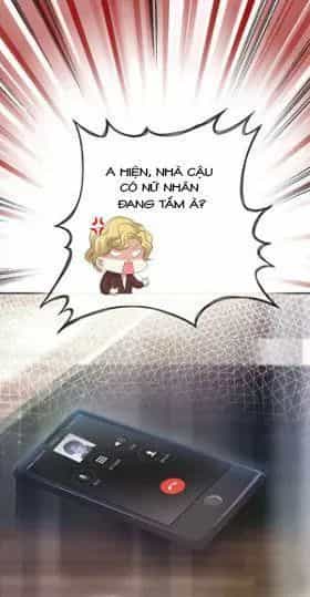 Bồn Nhiên Tinh Động - Chương 2 - ảnh 10