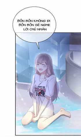 Bồn Nhiên Tinh Động - Chương 2 - ảnh 4