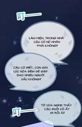 Bồn Nhiên Tinh Động - Chương 2 - ảnh 7