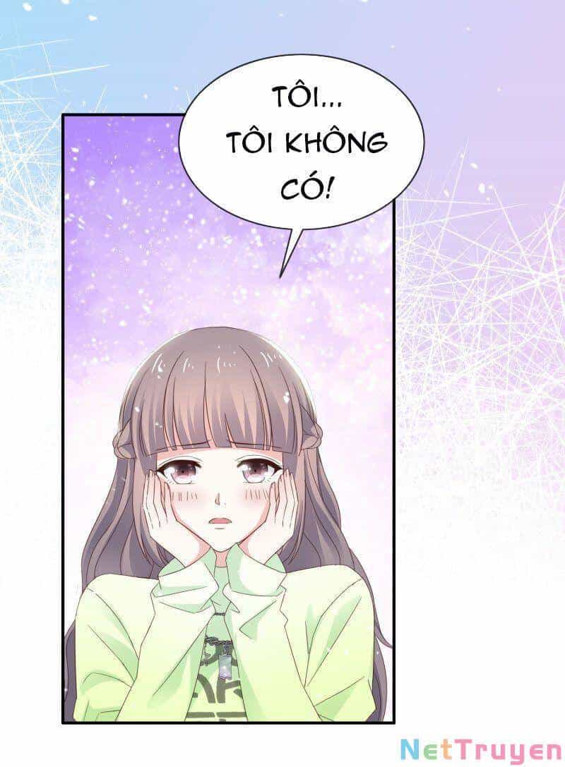 Bồn Nhiên Tinh Động - Chương 30 - ảnh 5