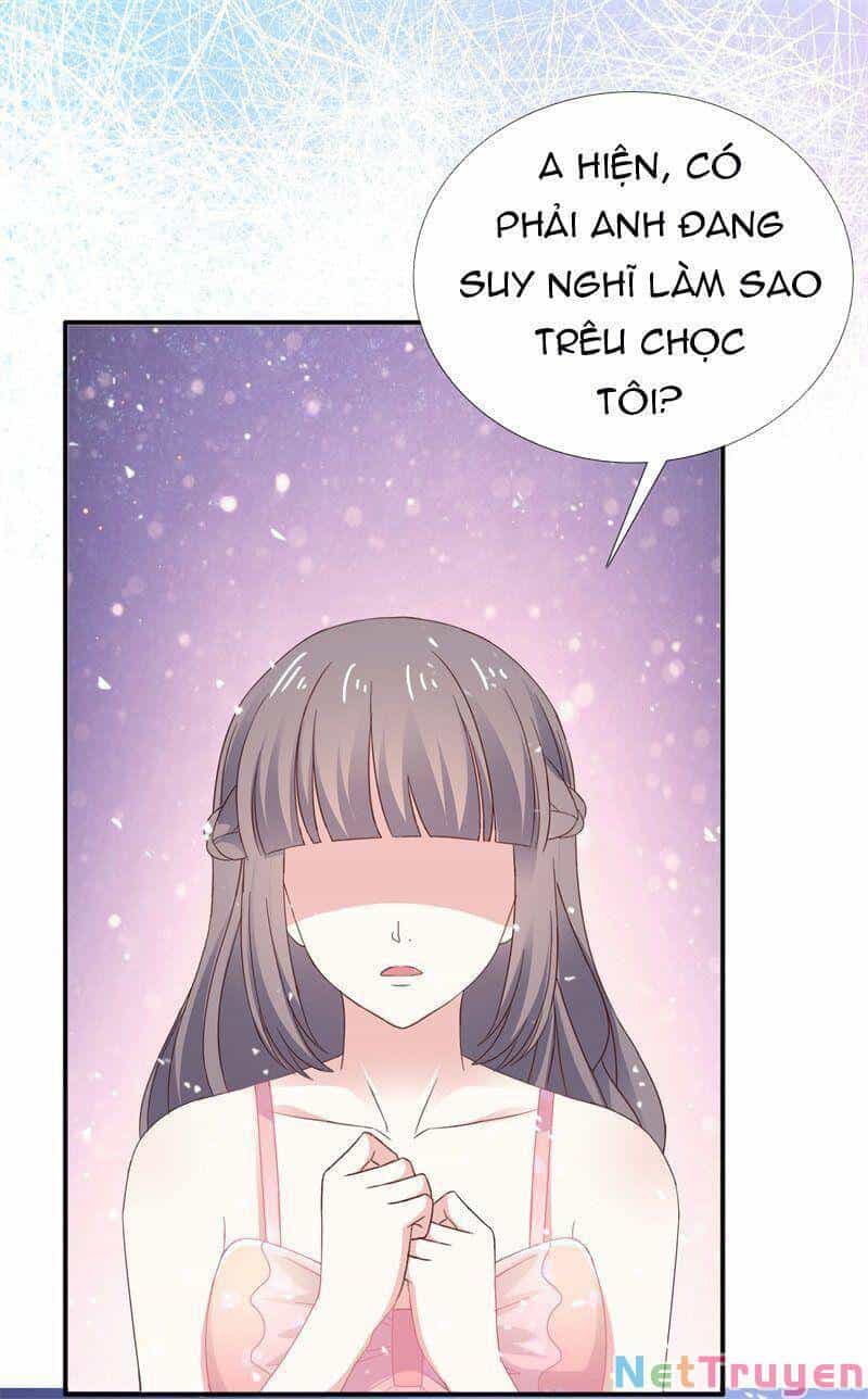 Bồn Nhiên Tinh Động - Chương 31 - ảnh 21