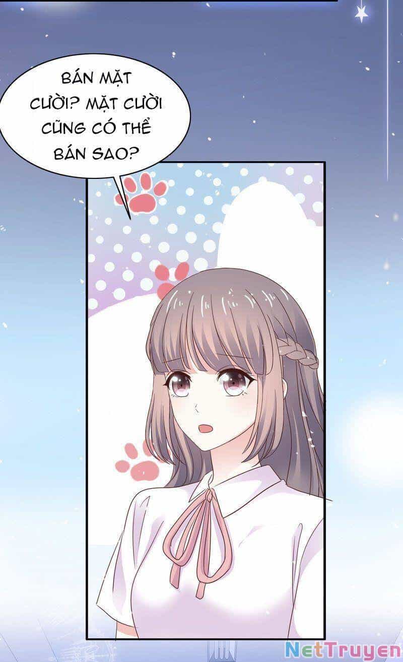 Bồn Nhiên Tinh Động - Chương 34 - ảnh 25