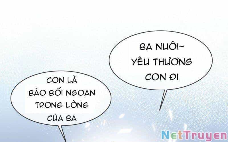 Bồn Nhiên Tinh Động - Chương 35 - ảnh 2