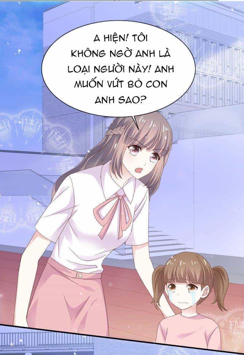 Bồn Nhiên Tinh Động - Chương 36 - ảnh 19