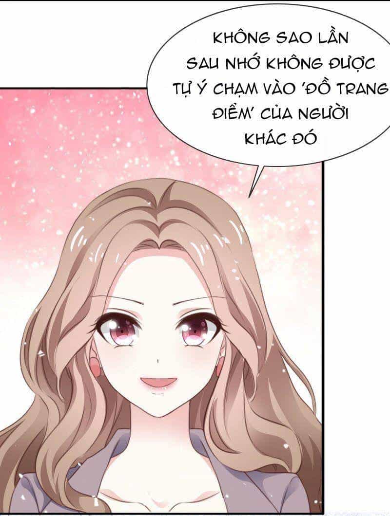 Bồn Nhiên Tinh Động - Chương 37 - ảnh 15