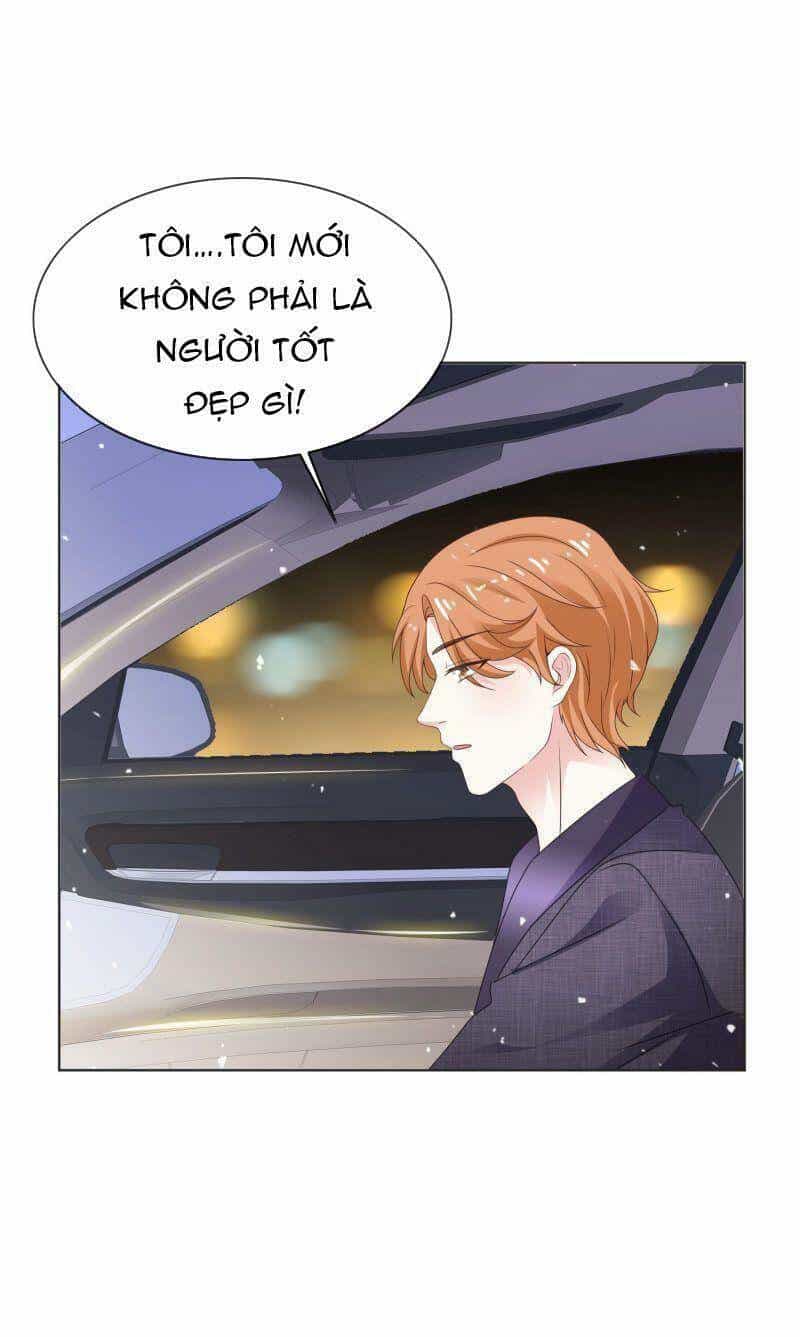 Bồn Nhiên Tinh Động - Chương 41 - ảnh 18