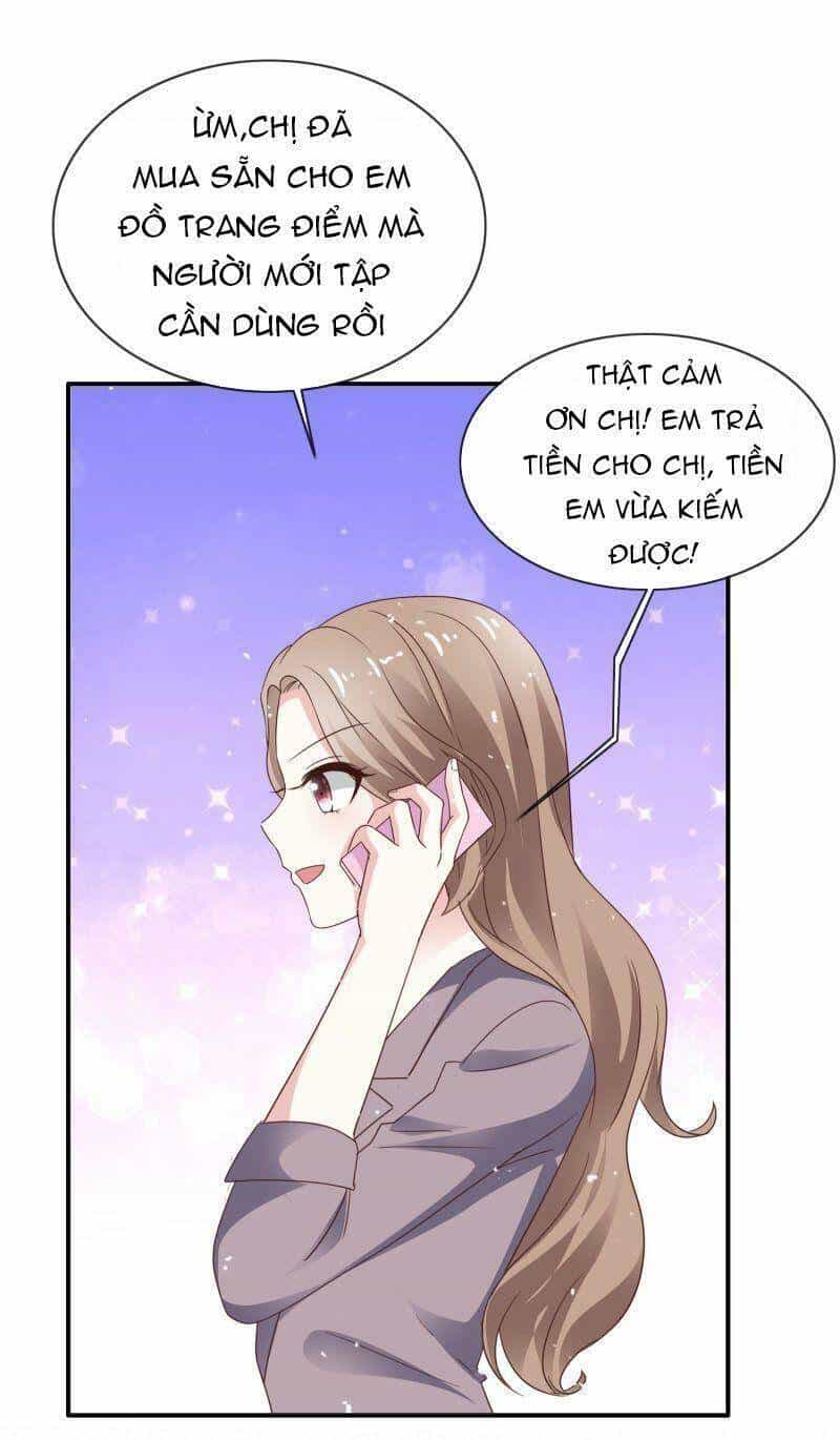 Bồn Nhiên Tinh Động - Chương 41 - ảnh 28