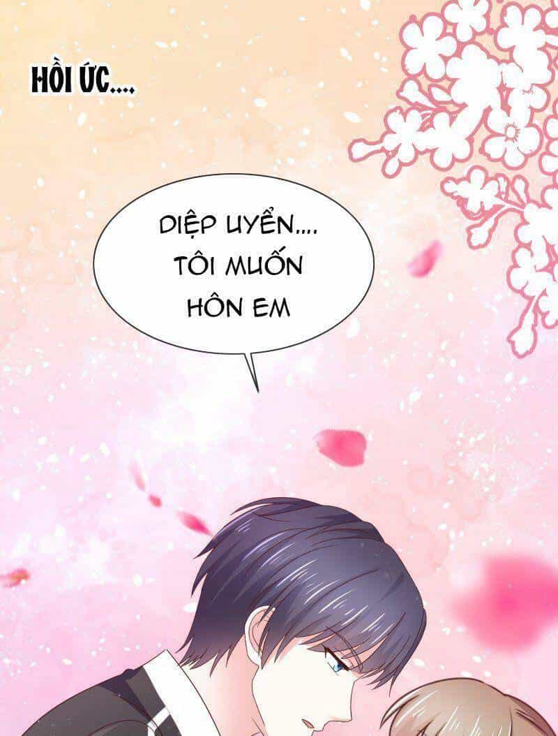 Bồn Nhiên Tinh Động - Chương 44 - ảnh 27