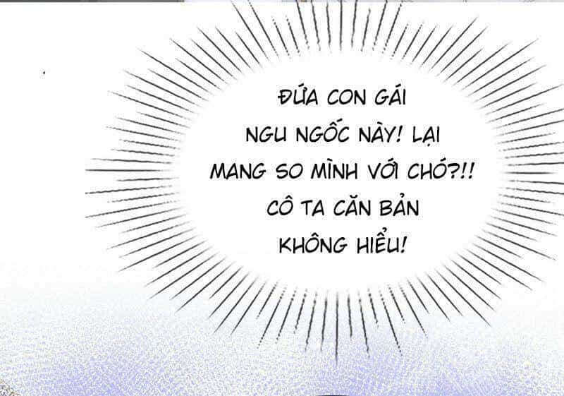 Bồn Nhiên Tinh Động - Chương 44 - ảnh 7