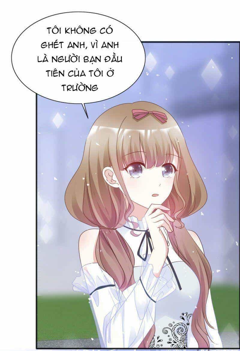 Bồn Nhiên Tinh Động - Chương 45 - ảnh 35