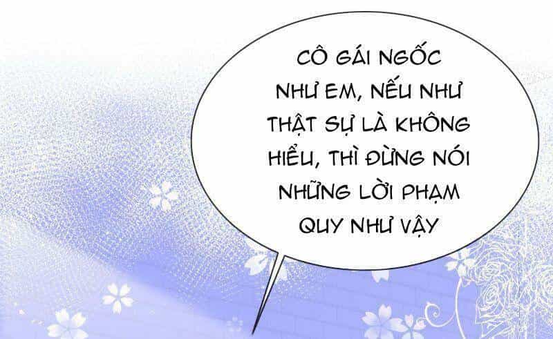 Bồn Nhiên Tinh Động - Chương 47 - ảnh 3