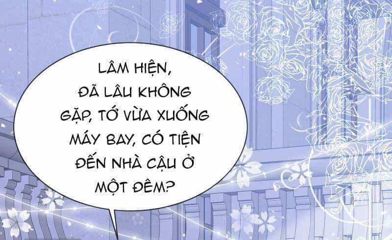 Bồn Nhiên Tinh Động - Chương 48 - ảnh 8