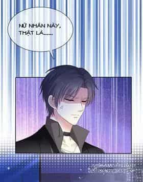 Bồn Nhiên Tinh Động - Chương 4 - ảnh 21