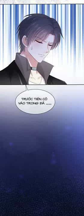 Bồn Nhiên Tinh Động - Chương 4 - ảnh 5