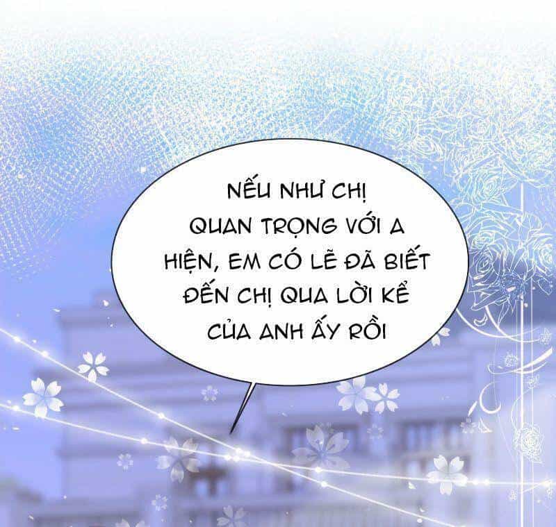 Bồn Nhiên Tinh Động - Chương 49 - ảnh 15