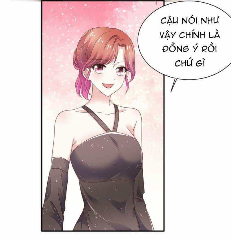 Bồn Nhiên Tinh Động - Chương 49 - ảnh 4