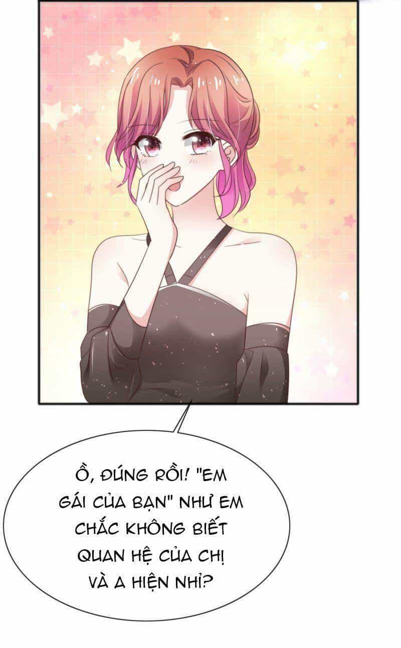 Bồn Nhiên Tinh Động - Chương 49 - ảnh 7