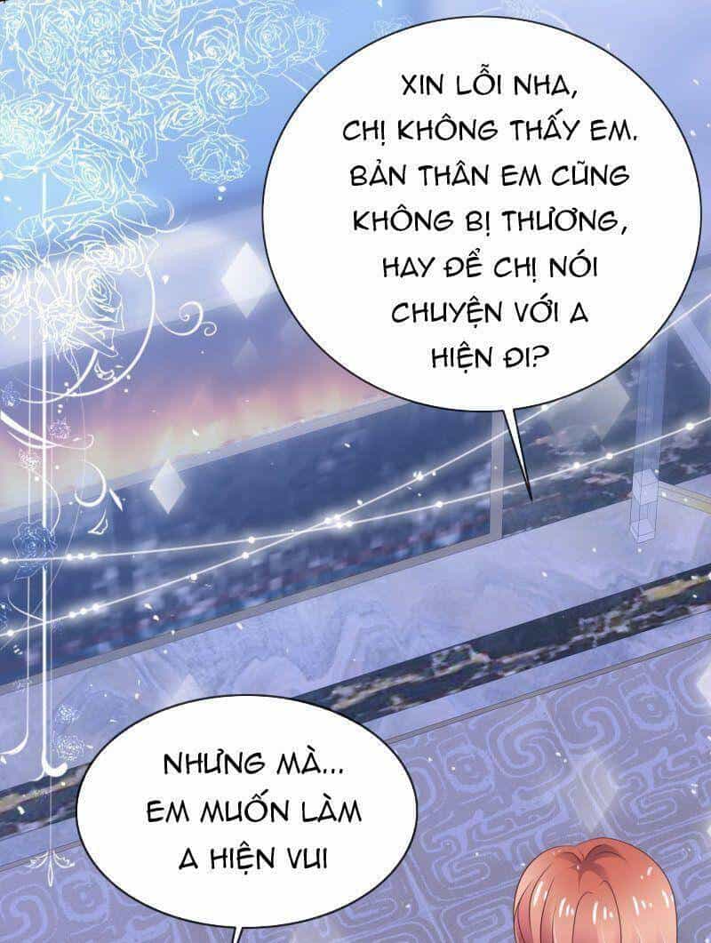 Bồn Nhiên Tinh Động - Chương 52 - ảnh 14