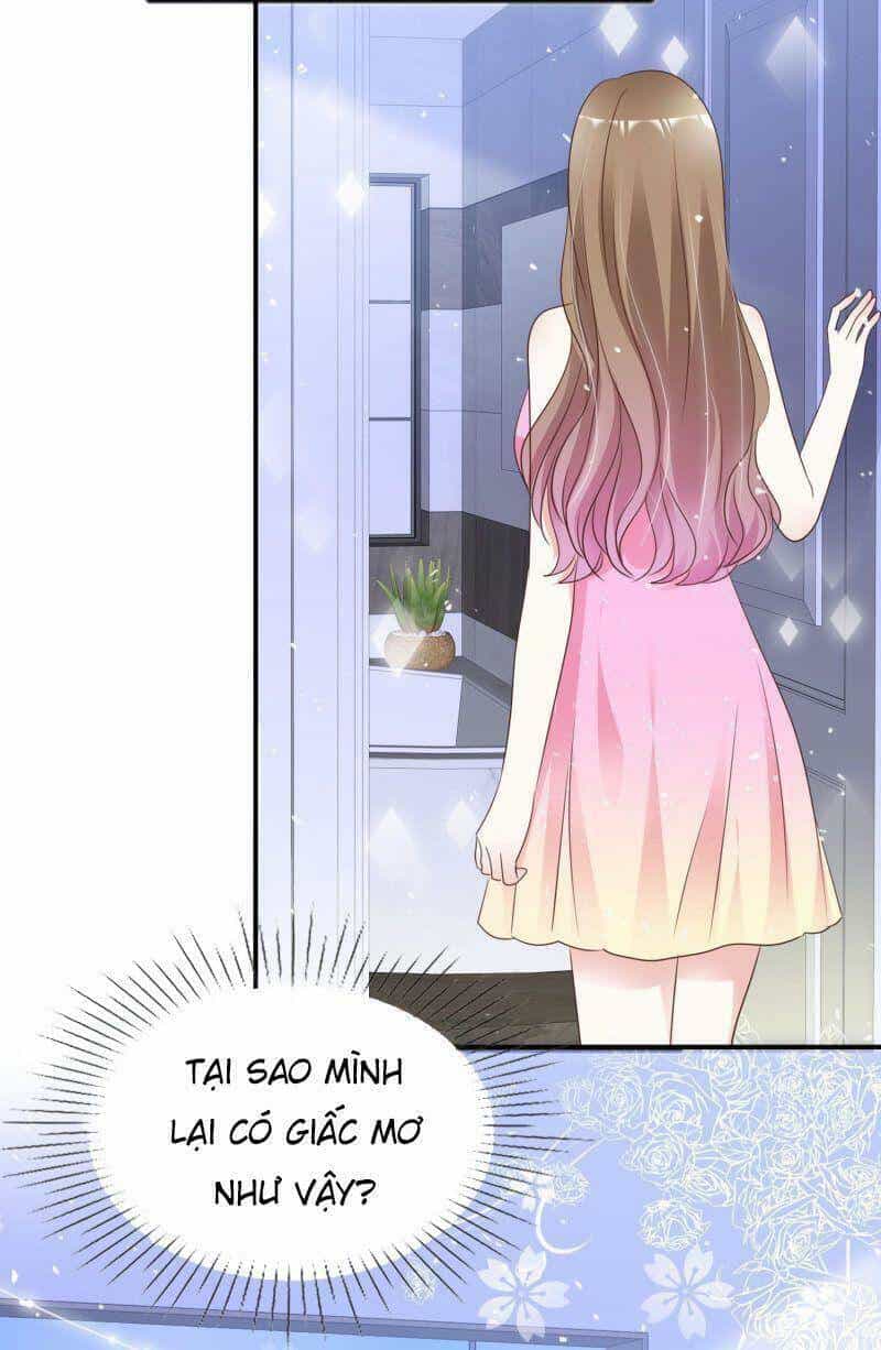 Bồn Nhiên Tinh Động - Chương 54 - ảnh 14