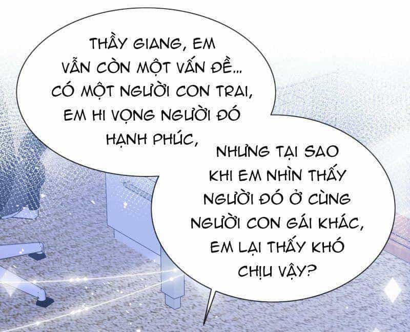 Bồn Nhiên Tinh Động - Chương 55 - ảnh 37