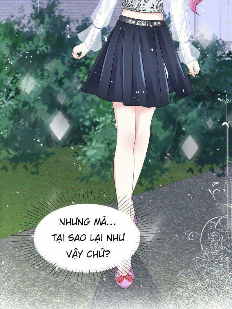 Bồn Nhiên Tinh Động - Chương 55 - ảnh 6