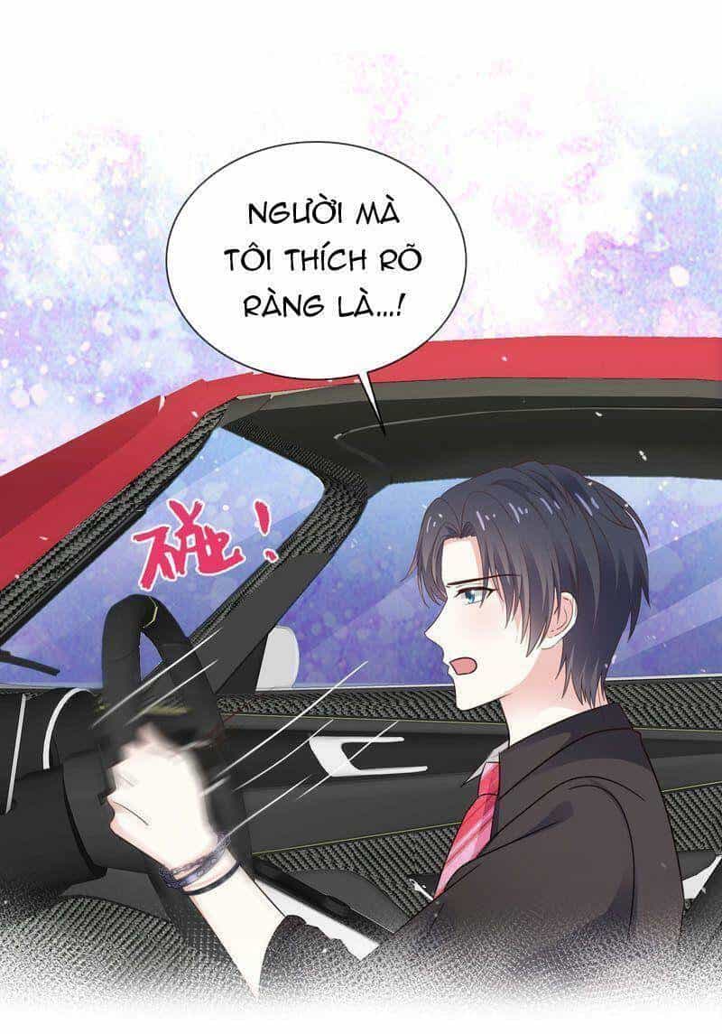 Bồn Nhiên Tinh Động - Chương 57 - ảnh 14