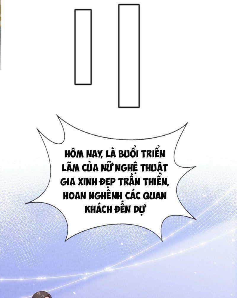Bồn Nhiên Tinh Động - Chương 57 - ảnh 18