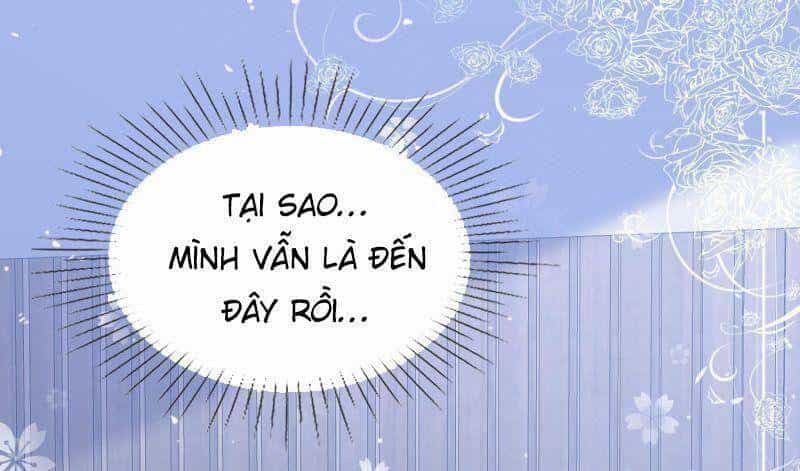 Bồn Nhiên Tinh Động - Chương 57 - ảnh 20