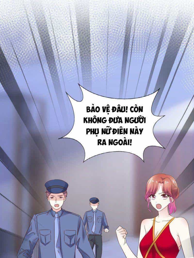 Bồn Nhiên Tinh Động - Chương 57 - ảnh 39