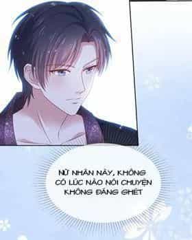 Bồn Nhiên Tinh Động - Chương 5 - ảnh 8